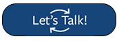 Let's Talk